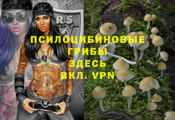 марки nbome Алексин