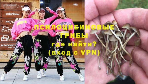 кокаин VHQ Алзамай